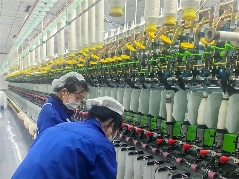 Aneddu Spinnili Sciacqua duppia Fancy Machine